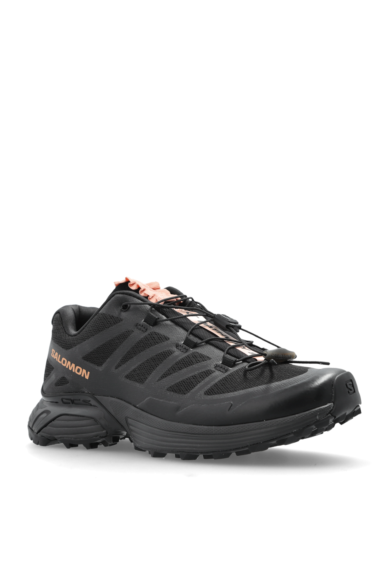 Salomon Sports shoes `XT-PATHWAY 2 SATIN` | Women's | Vitkac